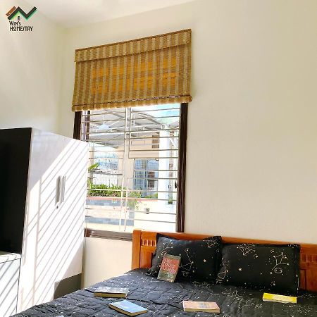 דה נאנג Win'S Homestay מראה חיצוני תמונה
